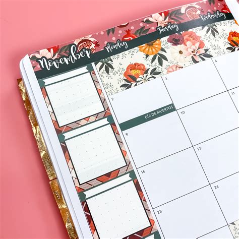 passion planner stickers